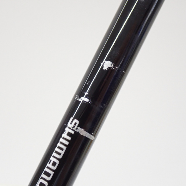 20エンゲツSS B610ML-S